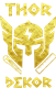 ThorDekor