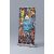 100x200 Roll-Up szerkezettel