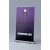 150x200 Roll-Up szerkezettel